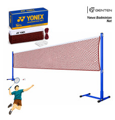 Yonex Badminton Net